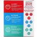 Shop Twenty Mule Team Natural Laundry Booster & Multi-Purpose Cleaner - 65 oz | International Shipping Available - Buy Online on GoSupps.com