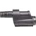 Sightmark Latitude Spotting Scope 15-45x60 with Mil-radian Reticle - Buy Online on GoSupps.com