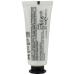 Buy Tahe Miracle Gold Instant Frizz Control Treatment - 3 x 25ml | International Shipping Available - Buy Online on GoSupps.com