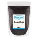 Cloves Whole 250g by Fenbrook