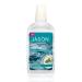 Jason Sea Salt Mouthwash, Cool Mint, 16 Oz (Packaging May Vary)