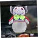 Holibanna Box Candy Jar Halloween Chocalate Container Halloween Toy Decoration Decorative Items Pumpkin - Buy Online on GoSupps.com