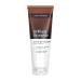 Brilliant Brunette Soin D m lant clat Couleur 250ml