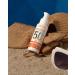  zenix Zenix Professional Sun Cream - SPF 56+ Sunscreen - Effective UVA/UVB protection for sports swimming sunbathing winter sports and more - Buy Online on GoSupps.com