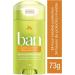 Ban Sweet Surrender 24-Hour Invisible Solid Antiperspirant Deodorant 73 G - Buy Online on GoSupps.com