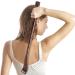 Buy 2pcs 19in Wooden Back Scratchers - Smooth Manual Bamboo Back Scratchers for Itching Relief | Handheld Back Catcher for Adults & Older Men - Buy Online on GoSupps.com