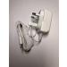 Replacement 5V 1A AC Adaptor Charger for Vtech VM5463 Baby Monitor Parent Unit - Buy Online on GoSupps.com