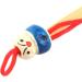 Uxcell Handmade Bamboo Wax Removers Ear Picks (Pack of 5) - Original Version - Buy Online on GoSupps.com