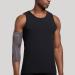 Tommie Copper Infrared Compression Elbow Sleeve for Support & Stability - Slate Grey Medium | Best Elbow Brace for Pain Relief & Recovery - Buy Online on GoSupps.com