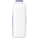 Johnson's Baby Powder Pure Cornstarch Lavender & Chamomile 22 oz (Pack of 3) - Soothing Baby Powder - Buy Online on GoSupps.com