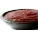 CJ Haechandle Medium Hot Gochujang Brown Paste 500g - Square Shape | Pack of 1 - Buy Online on GoSupps.com