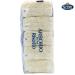 Riso Scotti Arborio Rice for Risotto 11 lbs (5x1 kg) - Gluten Free, Non-GMO, Chef Selection from Italy | Vacuum Packed - Buy Online on GoSupps.com