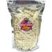 Candy Sticks Original Retro Pineapple Sweets 500g Bag - Buy Online on GoSupps.com
