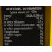 Napolina Extra Virgin Olive Oil 500ml (Pack of 2) - Buy Online on GoSupps.com