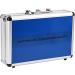 Quantum Resonance Magnetic Analyzer - Magnetic Resonance Analyzer Subhealth Body Detector - Quantum Computer Analyzer System Striking44 - Buy Online on GoSupps.com