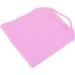 Serviette de bain frotter nettoyage du corps de toilette gommage lastique douche gommage frottement Massage serviette de bain sangle 5 couleurs en option(Rose) - Buy Online on GoSupps.com