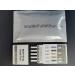 INVBIO 8 Pack-Urine Test 10 Panel Screening Home Test Kit - Buy Online on GoSupps.com