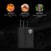 Alfa Romeo Alfa Romeo Black Men EDT Spray 4.2 oz - Buy Online on GoSupps.com