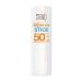 Garnier Garnier Amber Solar Super UV Stick SPF50+ 9mL