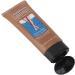 Leg Makeup Lotion Waterproof Long Lasting Full Coverage Lightweight Leg Cosmetic with Net Content 118ml for Wedding (3#) - Buy Online on GoSupps.com