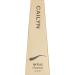 Cailyn Cosmetics Gelux Eyebrow in Hazelnut - Define and Shape Your Brows - Buy Online on GoSupps.com