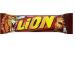 Nestl Lion Single Bar 24 x 42g (Pack 1.008 kg)