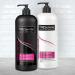 TRESemme Conditioner Clean & Natural 946ml 0.991 kilogram - Buy Online on GoSupps.com