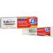 KUKIDENT Super Adhesive Cream 40g - Long-Lasting Hold for Dentures | Buy Online Internationally - Buy Online on GoSupps.com