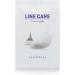 Acropass Line Care Patch - 2 Pairs for Anti-Aging Skin Repair - Buy Online on GoSupps.com