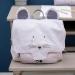 Trixie Boekentas Mrs. Mouse - Cute Kids' Backpack for School | International Shipping Available - Buy Online on GoSupps.com