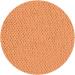  Bottega Verde SOL Argan - Compact foundation with argan oil SPF25 - Natural - Buy Online on GoSupps.com