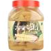 Bamboo Murabba Bans ka Murabba 1 kg (lot of 1)