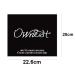Ownest 24 Colors Matte Liquid Lipstick Set - Waterproof, Long-Lasting Lip Gloss Kit - Buy Online on GoSupps.com