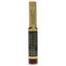 SeneGence LipSense Liquid Lip Color - Glam Doll 0.25 oz | Long-lasting Kiss-proof Lipstick for All Skin Types - International Shipping Available - Buy Online on GoSupps.com