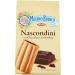 Mulino Bianco Lot of 12 Nascondini biscuits 330 g Italie biscuits biscuits biscuits gâteaux brioche