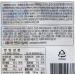 PALDO Rabokki Ramen Korean Topokki Taste Hot & Spicty Instant Noodles 145g (Pack of 16) - Buy Online on GoSupps.com