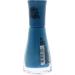Sally Hansen Insta-Dri Sour Patch Kids Nail Color - 686 Boo-Lue For Women 0.31 oz Nail Polish - Buy Online on GoSupps.com