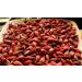 Spice King Grains of Paradise graines de poivre Melegueta Aframomum Melegueta 70 g (2 46 oz) - Buy Online on GoSupps.com
