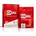 CHEAL 10 Pack