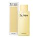 Torriden SOLID-IN Ceramide Essence 100 ml / 3.38 fl. oz. Facial Essence Serum that Deeply Hydrates Moisturizes and Protects with 5 Types of Ceramides and Panthenol for Dry and Sensitive skin