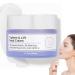 Neck Firming Cream Neck Tightening Cream Tighten&Lift Firming Neck Cream Anti Wrinkle Cream Anti-Aging Neck Cream Neck Skin Tightening for Tightening and Wrinkles for An Even Skin Tone