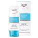 Sensitive Relief After Sun Gel Cream 150 ml - Soothing Aloe & Moisturizing Formula for Sunburn Relief | Buy Internationally - Buy Online on GoSupps.com