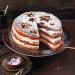Dr Oetker Tortenguss Cake Glaze Red 3X 12G - Delicious Cake Glaze for Perfectly Finishing Desserts - Buy Online on GoSupps.com