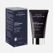 Institut Esthederm Intensive Hyaluron Mask 75ml - Hydrating Facial Mask for Youthful Skin | International Shipping Available - Buy Online on GoSupps.com
