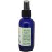 JaMi Sage Smudge Mist Spray 2 oz Bottle (2 Pack) | Clear Unwanted Energy, Restore Balance | Smokeless, Aromatherapy Fragrance with 100% Pure Essential Oils - Buy Online on GoSupps.com