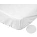 Incontinence Care Waterproof mattress protector for stretching 1 piece (1 pack)