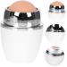 Ipetboom 2 Pcs Facial Oil Absorbing Ball Beauty Instrument Portable Whitex2pcs 1 count (Pack of 1) - Buy Online on GoSupps.com