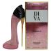 DIVA Sparkle 3.3oz EDT for Women