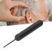 20pcs Portable Hearing Amplifier Kit - Short Hearing Amplifier Tools for Enhanced Sound - International Shipping Available - Buy Online on GoSupps.com