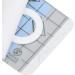 Navel Patch - Hospital Grade Ointment for Home Use (7x7x3cm) - Buy Online on GoSupps.com